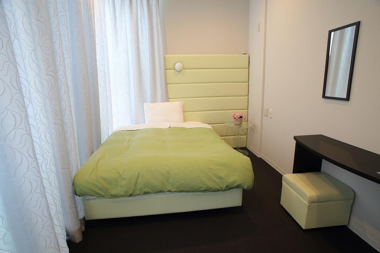Hotel Iwaki Івакі Екстер'єр фото
